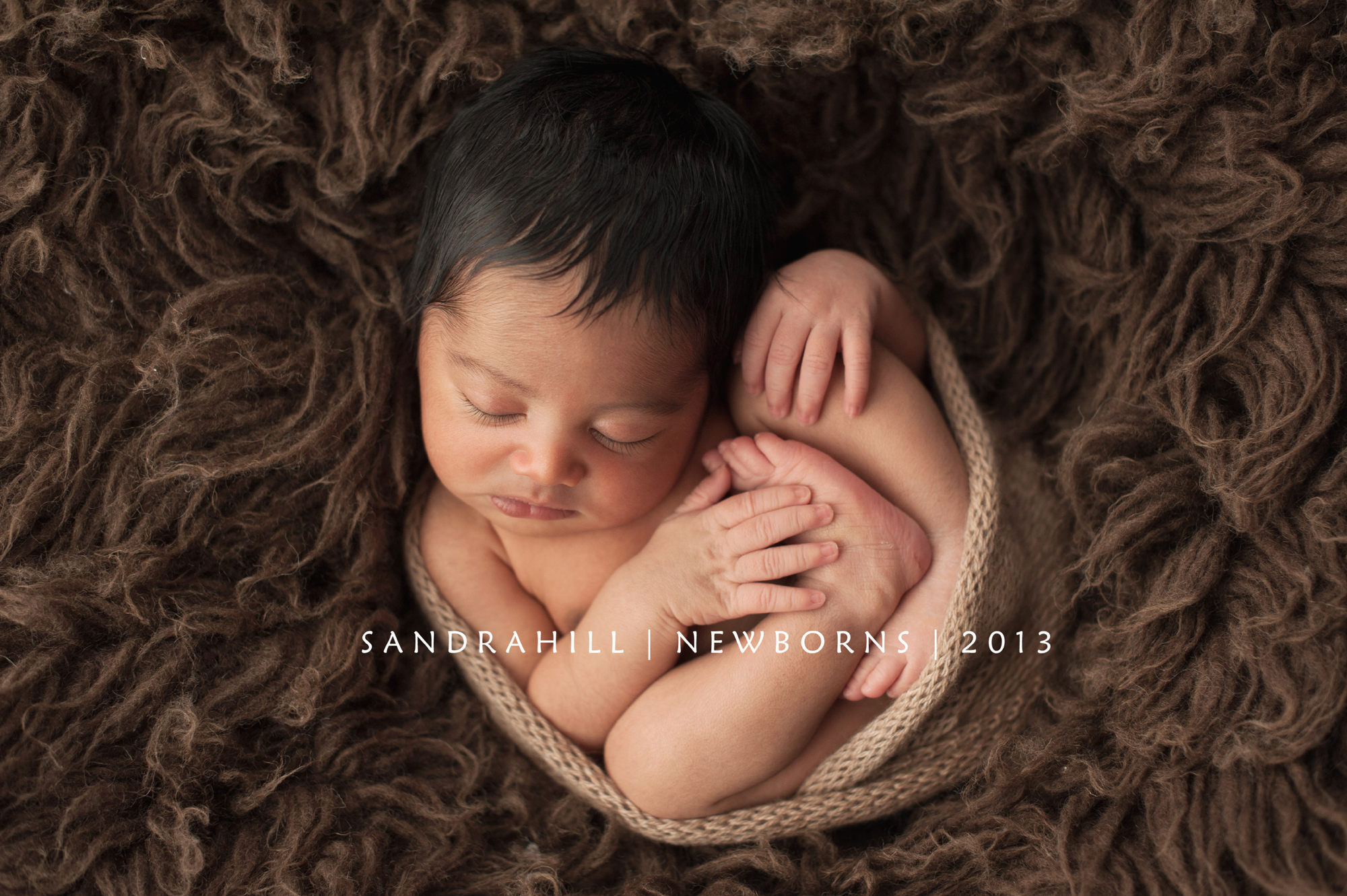 Toronto Newborn Photography Newborn Photography Mississauga Ontario