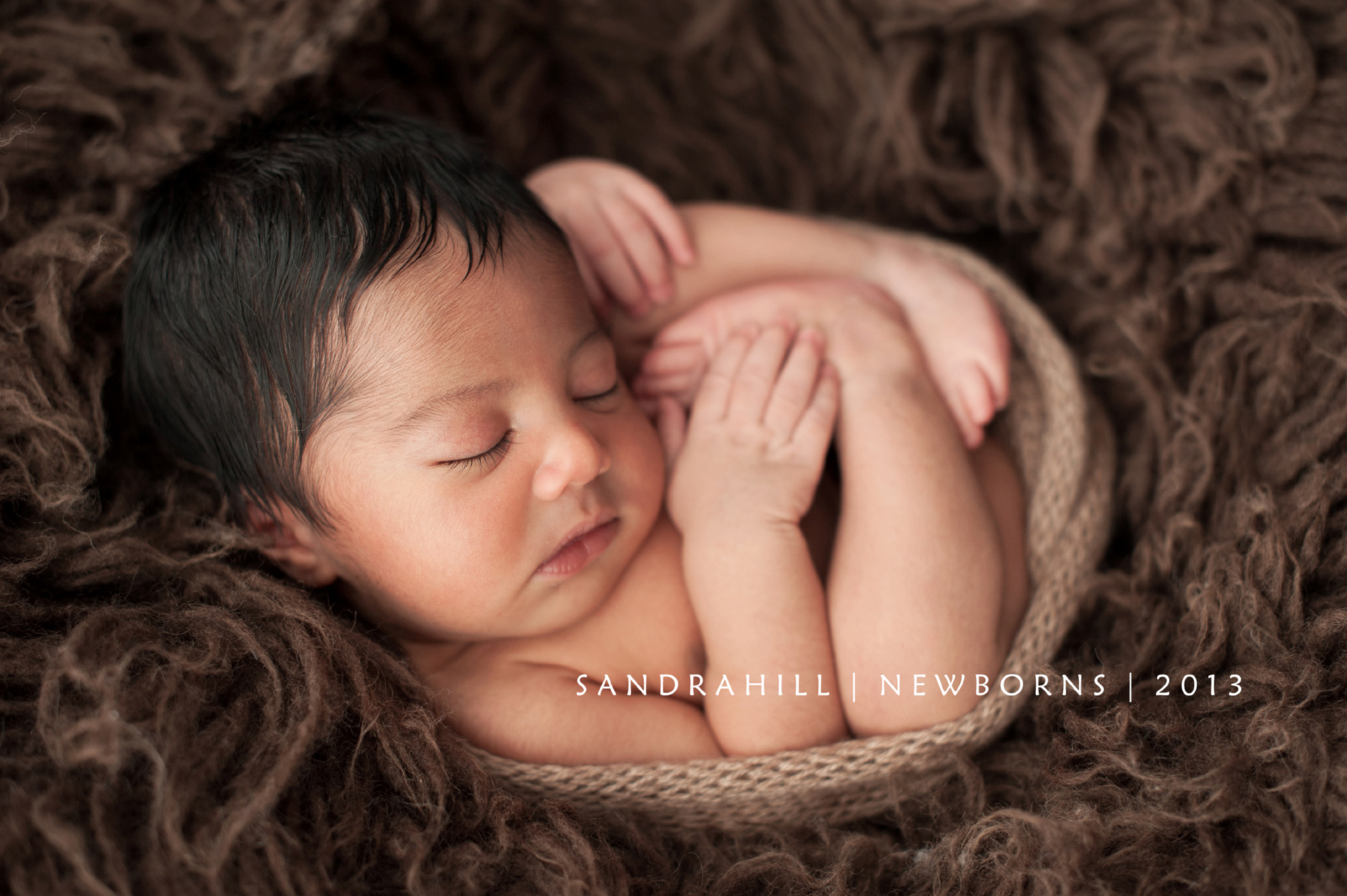 Toronto Newborn Photography Newborn Photography Mississauga Ontario