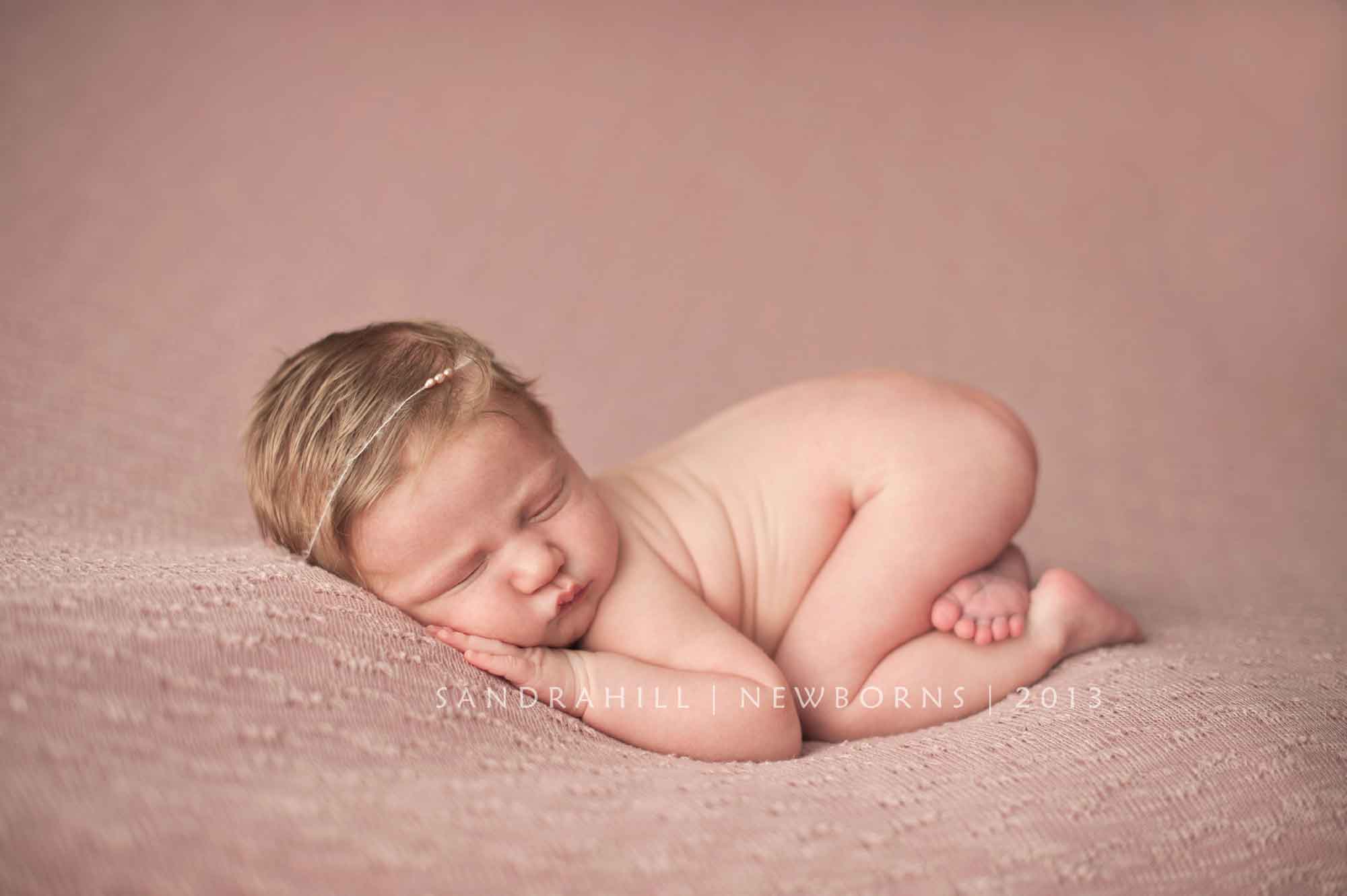 Brantford Ontario Newborn Photos Brantford Baby Photographer