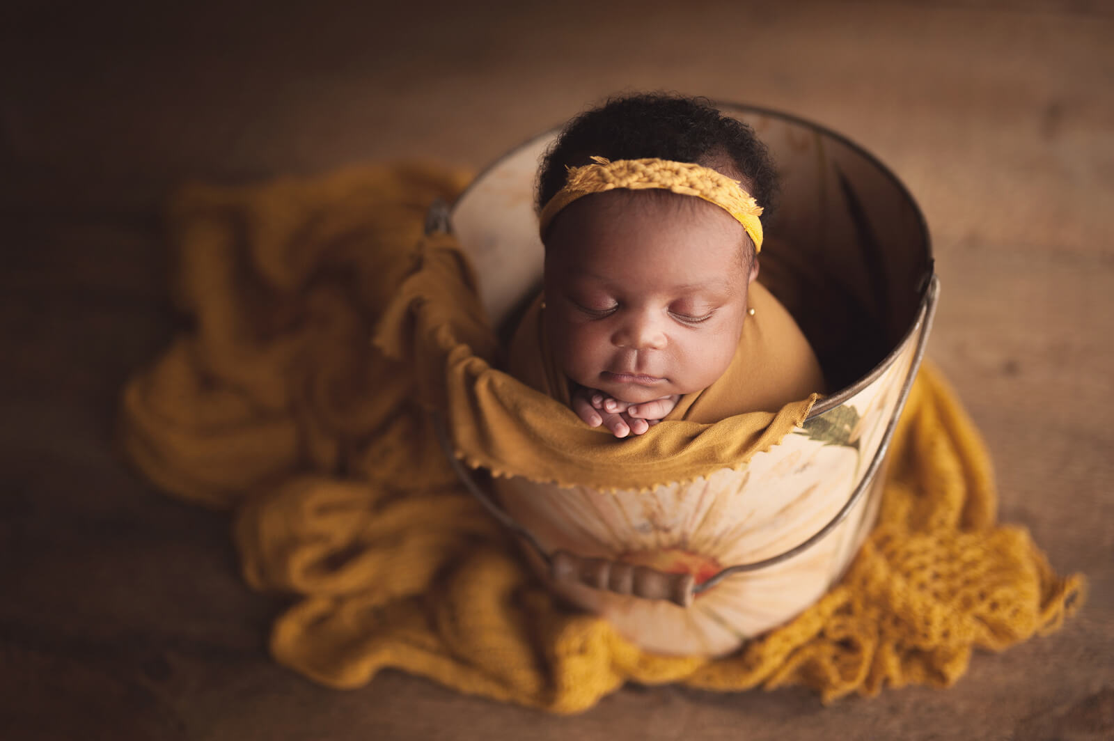 best newborn photographer near me