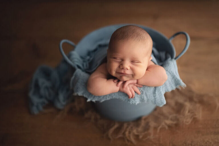 brantford newborn photographer, best baby photography Brantford