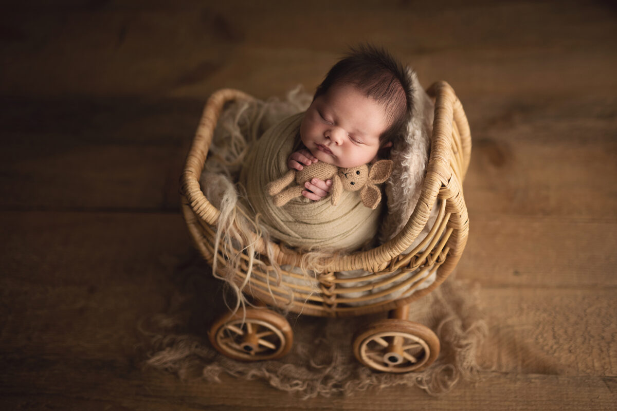 best Toronto newborn photographer, best baby photography Guelph, Mississauga newborn photographer, newborn photography near me