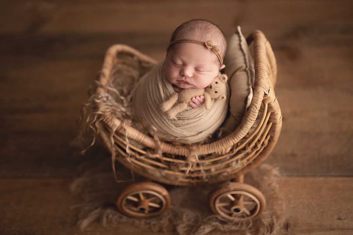 best Brantford newborn photographer, newborn photography near me, newborn portrait studio Brantford