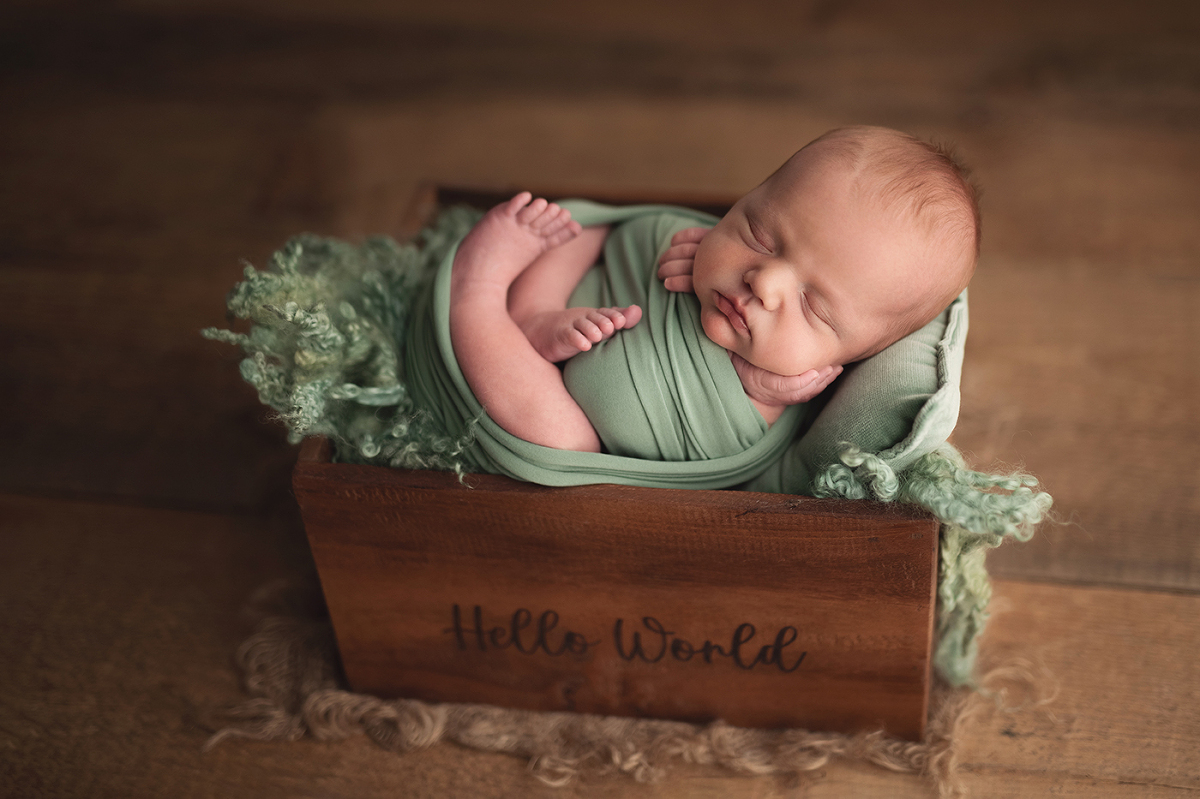 best Brantford newborn photographer, newborn photography near me, newborn portrait studio Brantford